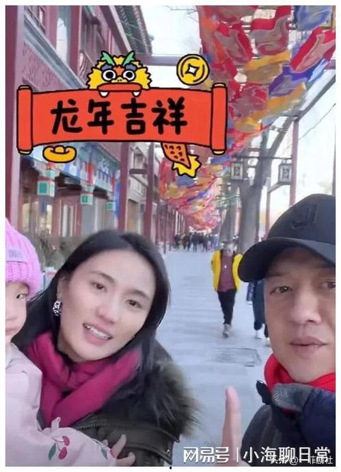 娱乐圈吃瓜爆料游戏