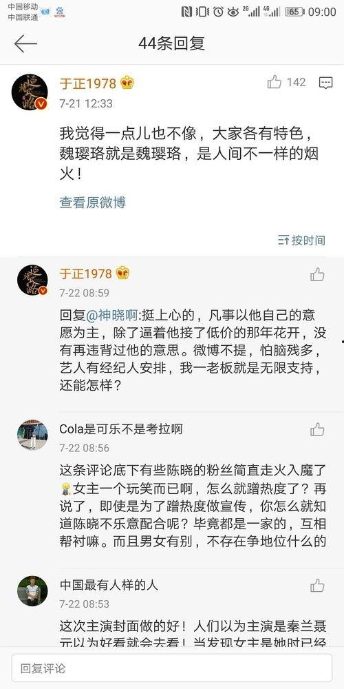 娱乐圈吃瓜文件,揭秘“吃瓜文件”背后的真相