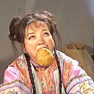 娱乐吃瓜达人,揭秘娱乐圈背后的故事